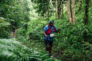 BIB: 
                            <button type="button" onclick="openModal(26407508)" class="btn btn-primary btn-sm float-right btn-popup" data-toggle="modal" data-target=".modal-high-quality">
                        <i class="fas fa-shopping-cart"></i> Add to Cart
                    </button>
                                            <button type="button" onclick="isThisMe(26407508, true)" class="btn btn-success btn-sm float-right btn-popup btn-isme hidden" data-toggle="tooltip" data-placement="bottom" title="นี่คือรูปของคุณใช่ไหม คลิกที่นี่เพื่อเอาเข้าอัลบั้ม">
                        <i class="fas fa-plus"></i> Add to album
                    </button>
                    <button type="button" onclick="isThisMe(26407508, false)" class="btn btn-warning btn-sm float-right btn-popup btn-isnotme hidden">
                        <i class="fas fa-ban"></i> Remove from album
                    </button>